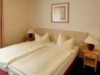 Impression - Kühlungsborn Nächte