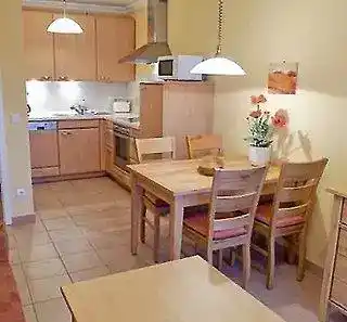 Kühlungsborn Fewos - Bild 2