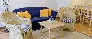 Kühlungsborn Upstalsboom - Bild 3