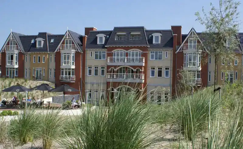 Foto - Grandhotel Ter