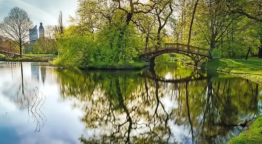 Foto - Pkw Rundreise