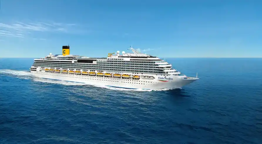 Foto - Kultur Küstenzauber