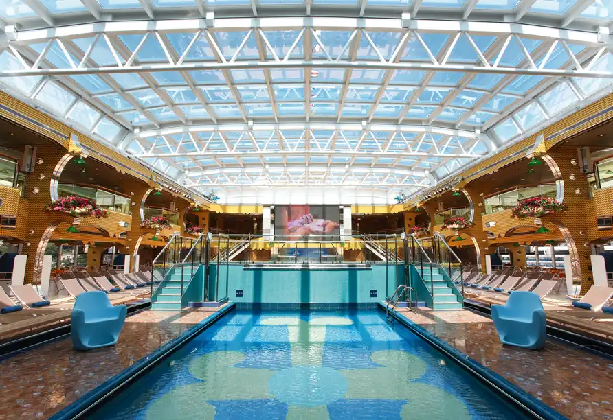 Ansicht - Kultur Küstenzauber