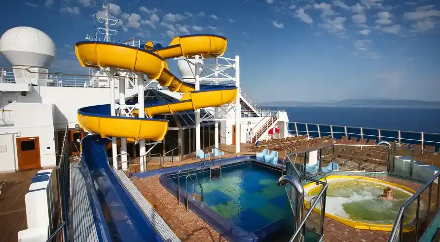 Galerie - Kultur Küstenzauber