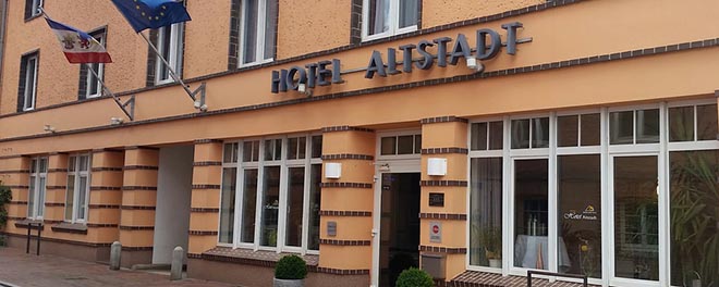 Angebotsfoto 303.jpg