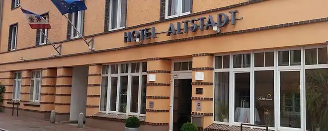 Impression - Pärchen Special