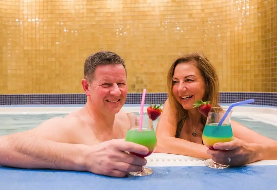 Aufnahme - Plauen Nächte