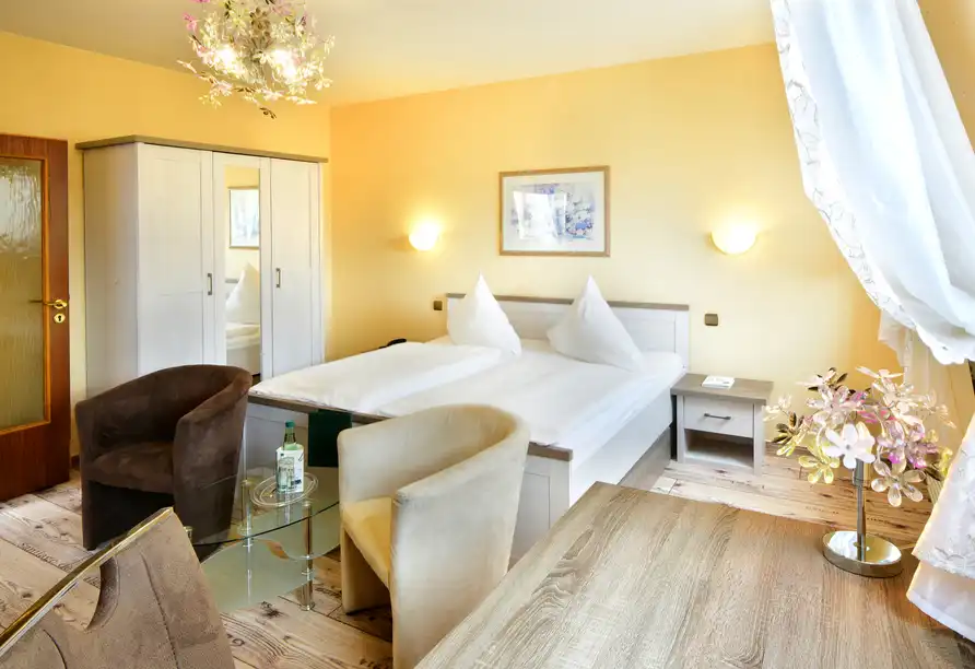 Impression - Plauen Nächte