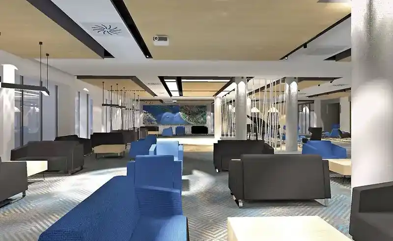 Swinemünde Nächte - Bild 2