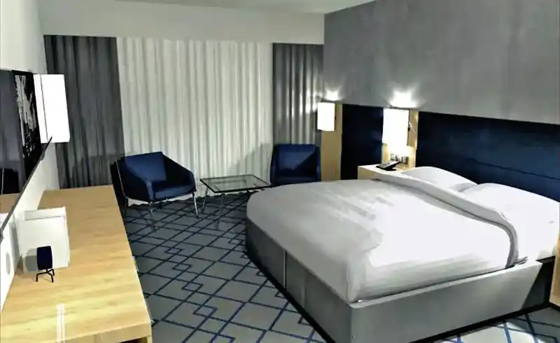 Swinemünde Nächte - Bild 3