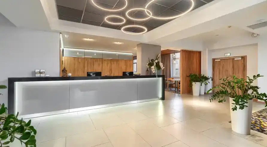 Usedom Swinemünde - Bild 3