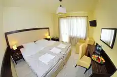 Ostsee Nächte - Bild 3