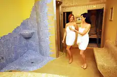 Ansicht - Ostsee Nächte