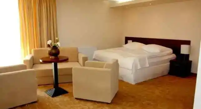 Kur Wellnessurlaub - Bild 2