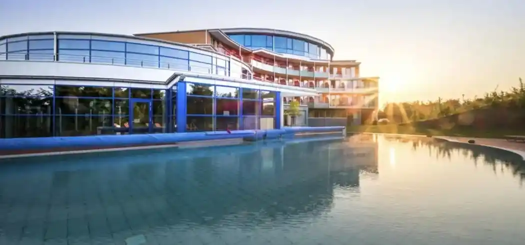 Foto - Kurangebot Kurzentrum Waren Müritz