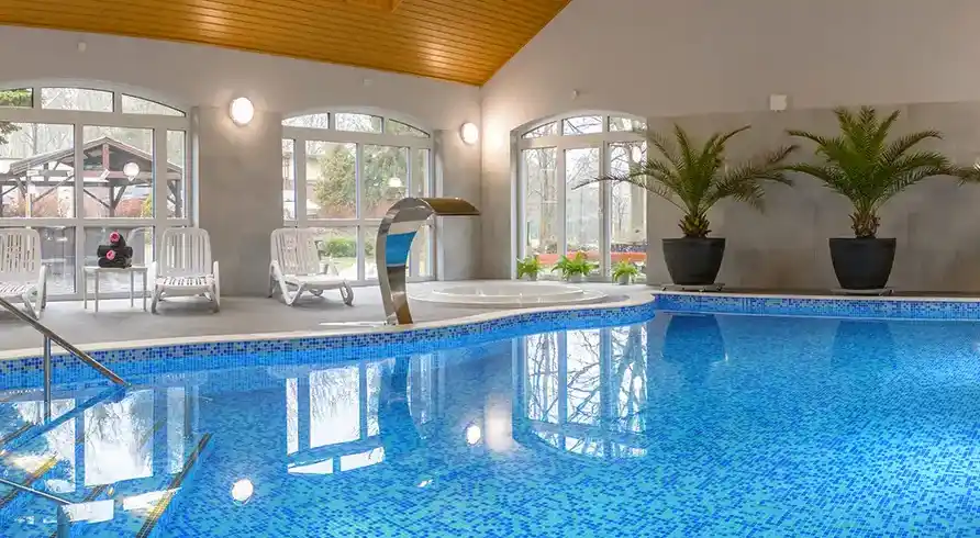 Foto - Bad Flinsberg