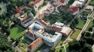 Angebotsbild