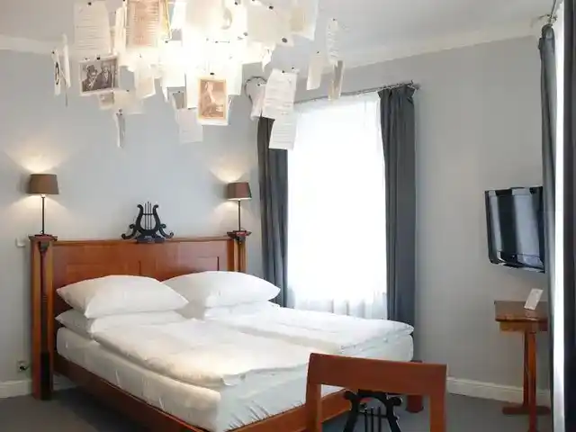 Kuren Böhmen - Bild 3