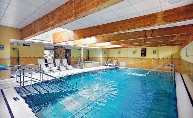 Foto - Kolberg Nächte