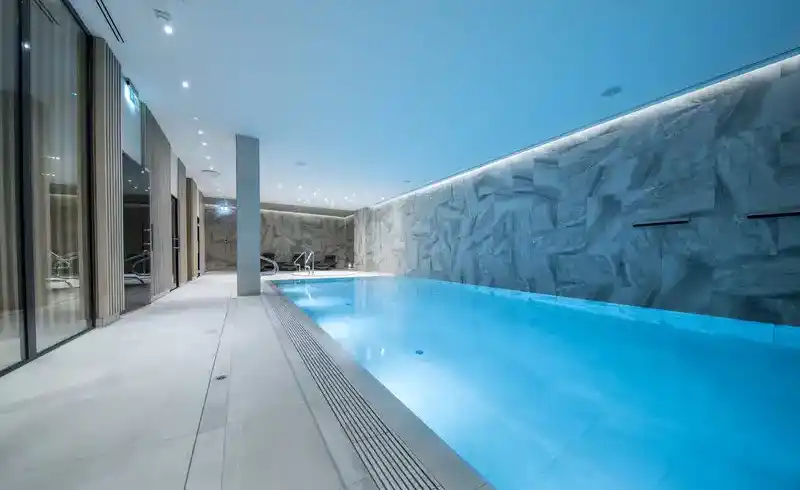 Baltivia Sea - Bild 2