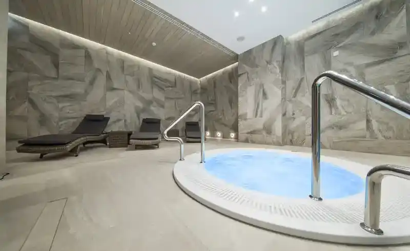 Baltivia Sea - Bild 3