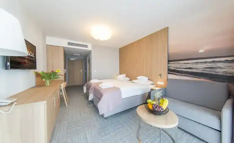 Baltivia Sea - Bild 4