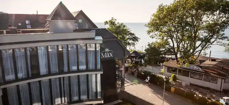 Foto - Polnische Ostsee