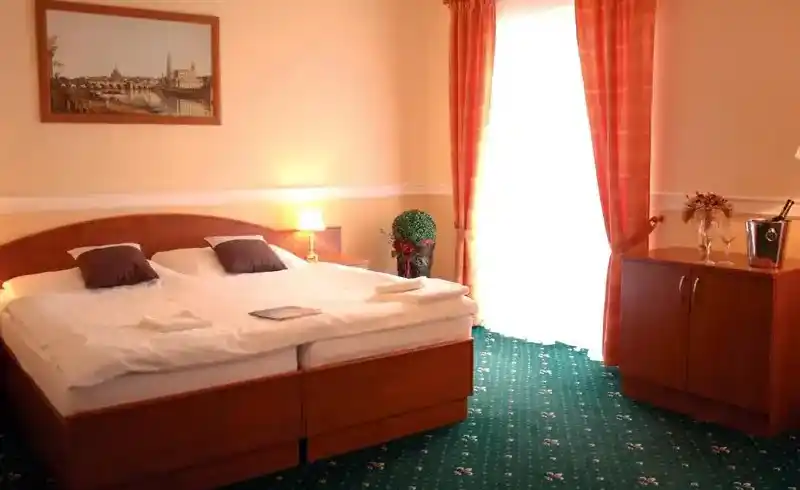 Kuren Wellness - Bild 3