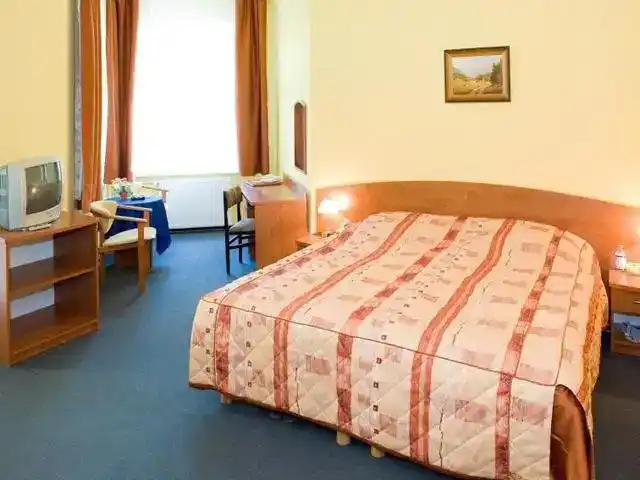 Bad Flinsberg - Bild 2