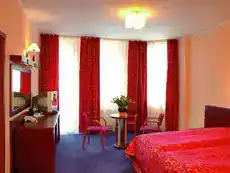 Bad Flinsberg - Bild 3