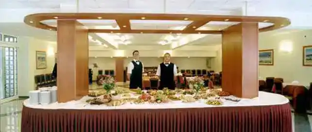 Kurlaub Polnischen - Bild 3