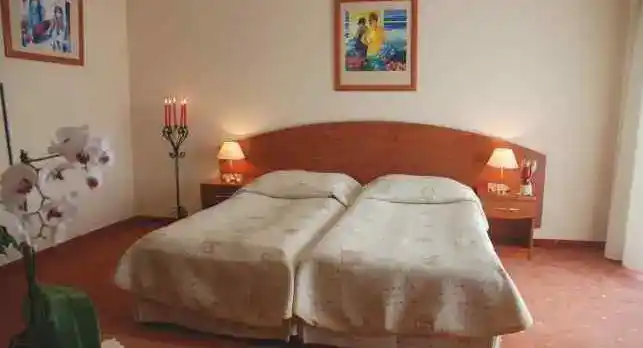 Kurlaub Polnischen - Bild 5