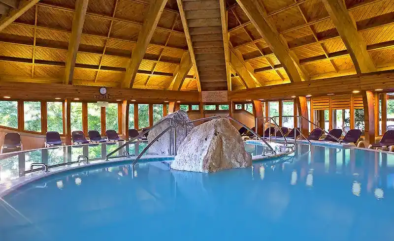 Plattensee Ensana - Bild 1