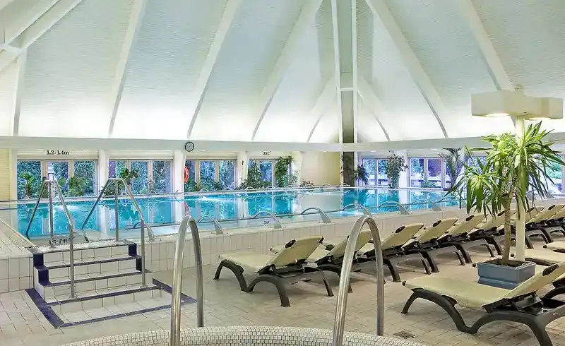 Plattensee Ensana - Bild 2