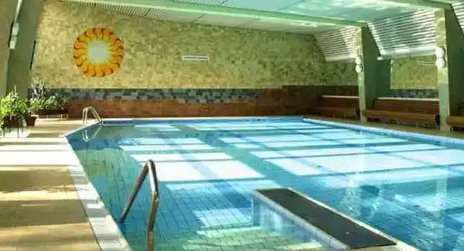 Kurtrip Steiermark - Bild 1