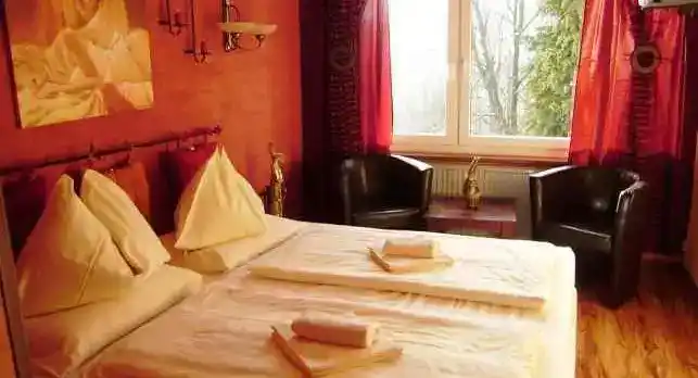 Kurtrip Steiermark - Bild 2