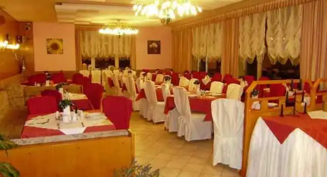 Impression - Kurtrip Steiermark