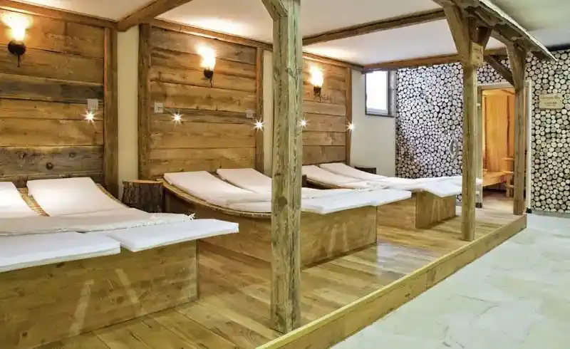 Bad Wörishofen - Bild 2