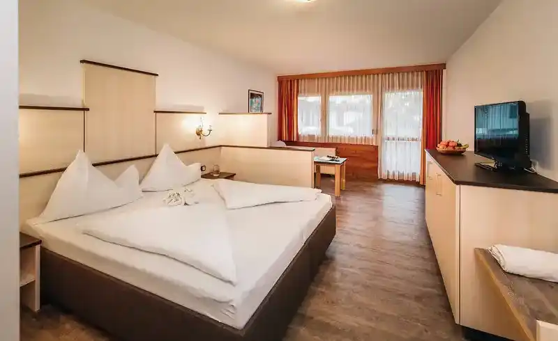 Bad Wörishofen - Bild 3