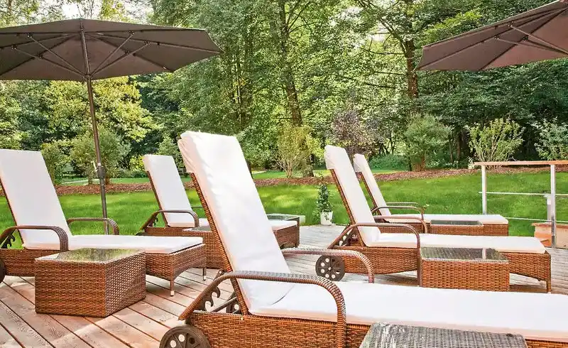 Bad Wörishofen - Bild 4