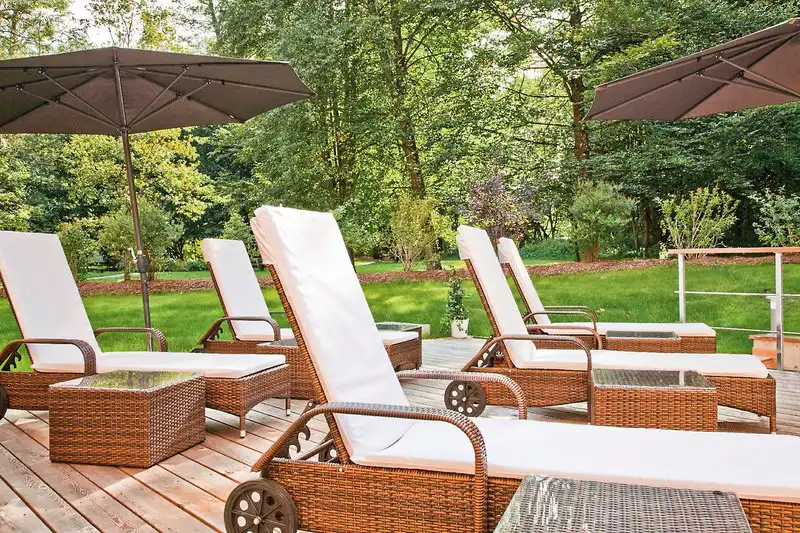 Ansicht - Bad Wörishofen