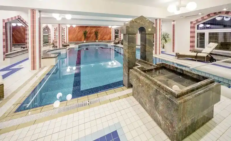 Bad Wörishofen - Bild 5