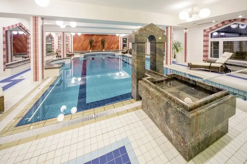 Galerie - Bad Wörishofen