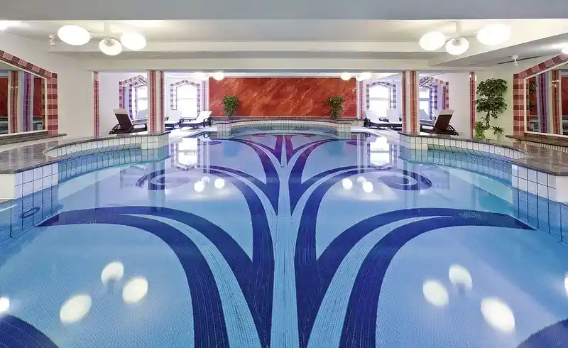 Bad Wörishofen - Bild 6