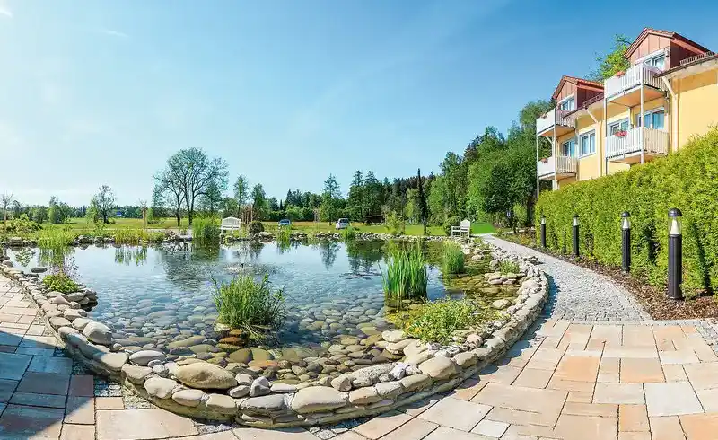 Bad Wörishofen - Bild 7