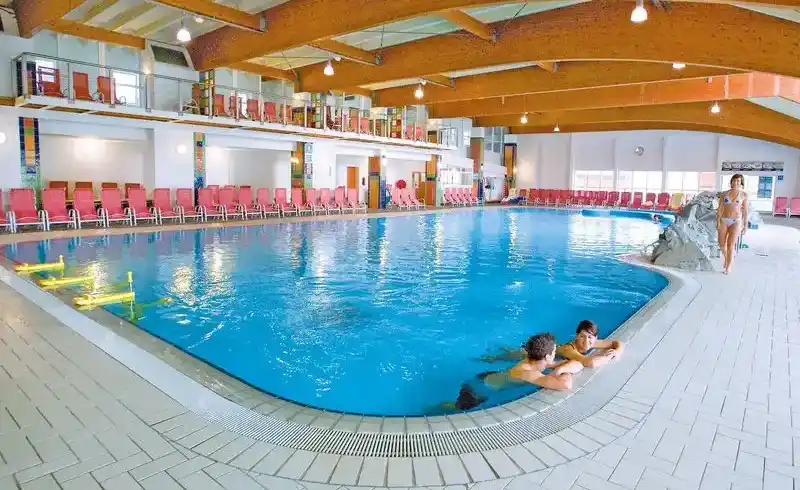 Kururlaub Slowakei - Bild 2