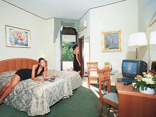 Angebotsfoto 303.jpg