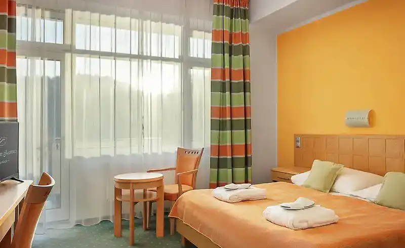 Kurund Wellnessurlaub - Bild 3