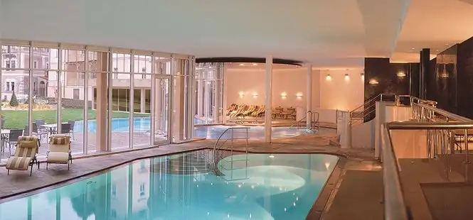 Impression - Falkensteiner Grand