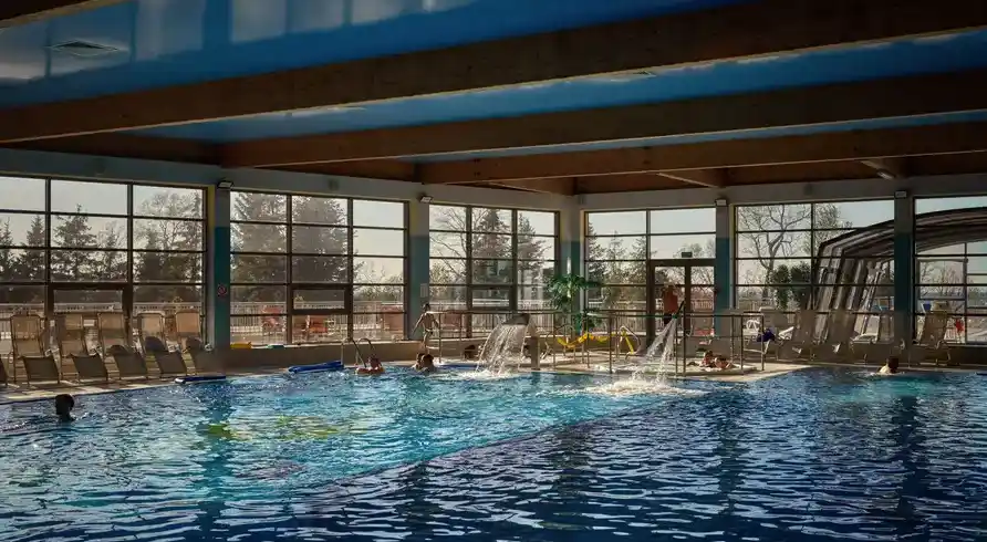 Kururlaub Polen - Bild 3